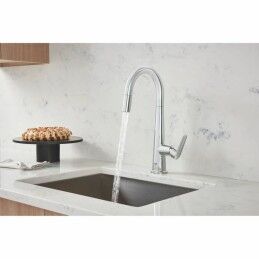 Grohe|Torneira Monocomando Grohe 30419000