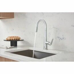 Grohe|Torneira Monocomando Grohe 30419000