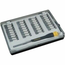 SCS SENTINEL|Botão de pressão para campainha SCS SENTINEL CAC0003 (230 V)