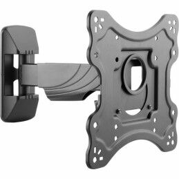 Aisens|Suporte TV Aisens FT70TE-035 50 kg