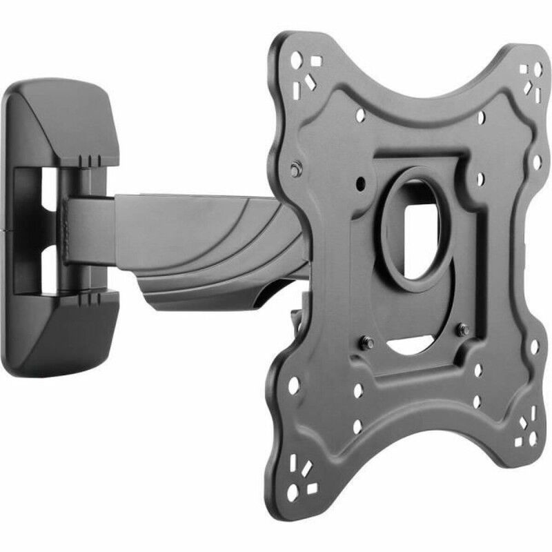 STELL|Suporte TV STELL SHO 7510 23"-42"