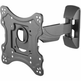 STELL|Suporte TV STELL SHO 7510 23"-42"