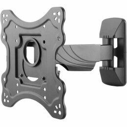 STELL|Suporte TV STELL SHO 7510 23"-42"