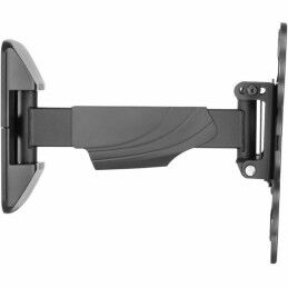 STELL|Suporte TV STELL SHO 7510 23"-42"