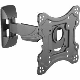 STELL|Suporte TV STELL SHO 7510 23"-42"