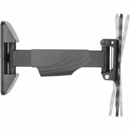 STELL|Suporte TV STELL SHO 7510 23"-42"