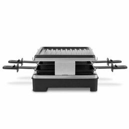 Wëasy|Grelha Grill Wëasy LUGA40 600 W