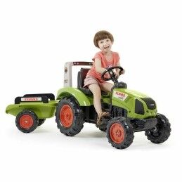Chicco|Bicicleta Infantil Chicco 00001716000000