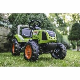 Falk|Trator a Pedais Falk 1040AB Verde