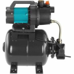 Powerplus|Lixadora multifunções Powerplus Dual Power Powdp50200 20 V