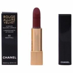 Chanel|Batom Rouge Allure Velvet Chanel