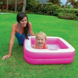 Bestway|Depurador para Piscina Bestway 58381