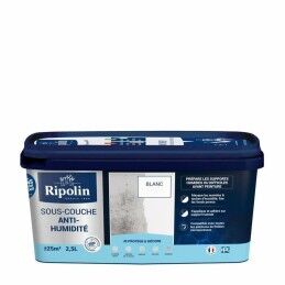 BOSCH|Hidrolimpador BOSCH EasyAquatak 120 1500 W 120 bar 350 L/H
