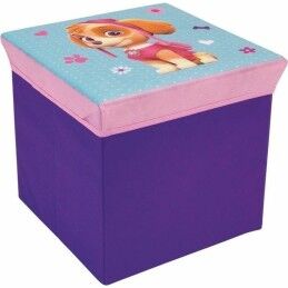 Fun House|Poltrona Infantil Fun House Unicorn
