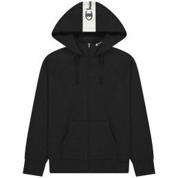 Nike|Camisola Infantil Nike  376S-GEH Cinzento