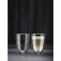 Bodum|Conjunto de Copos Bodum Transparente (6 Unidades)