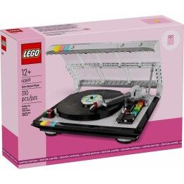 Puzzles e construções|PowerStore