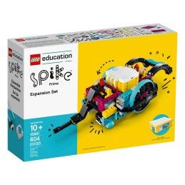 Moltó|Jogo de Construção Moltó 12464 150 Peças