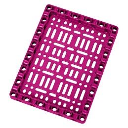 Lego|Jogo de Construção Lego 45681 604 piezas