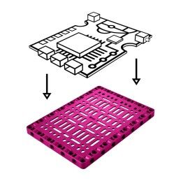 Lego|Jogo de Construção Lego 45681 604 piezas