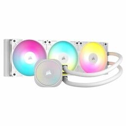 Cooler Master|Ventilador de CPU Cooler Master MAM-D8PN-318PK-R1