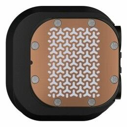 Corsair|Kit de refrigeração líquida Corsair NAUTILUS 240 RS ARGB