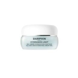 It Cosmetics|Creme Antivermelhidão It Cosmetics Bye Bye Redness 11 ml
