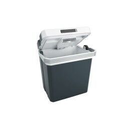 Aktive|Bolsa Térmica Aktive 40 x 23 x 24 cm (6 Unidades)