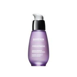 Isdin|Sérum Antienvelhecimento de Noite Isdin Isdinceutics 50 ml