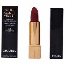 Chanel|Batom Rouge Allure Velvet Chanel