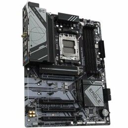 Gigabyte|Placa Mãe Gigabyte 9MB65EGX-00-G11 AMD AMD B650 AMD AM5