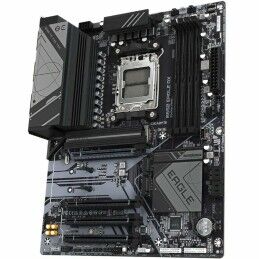 Gigabyte|Placa Mãe Gigabyte 9MB65EGX-00-G11 AMD AMD B650 AMD AM5