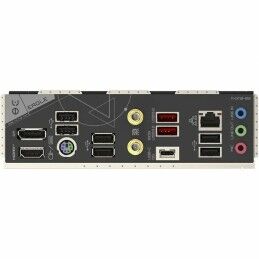 Gigabyte|Placa Mãe Gigabyte 9MB65EGX-00-G11 AMD AMD B650 AMD AM5