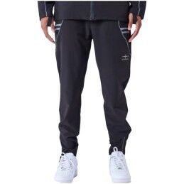 Adidas|Calças de Treino Infantis Adidas YG Linear Vermelho (Tamanho 14-16 Anos EU - 170 UK)