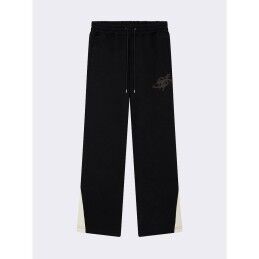 Project X Paris|Calças de Treino Project X Paris JACKETJOGGING 2544152 Preto Homem