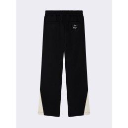 Project X Paris|Calças de Treino Project X Paris JACKETJOGGING 2544152 Preto Homem