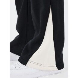 Project X Paris|Calças de Treino Project X Paris JACKETJOGGING 2544152 Preto Homem