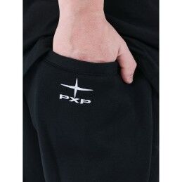 Project X Paris|Calças de Treino Project X Paris JACKETJOGGING 2544152 Preto Homem