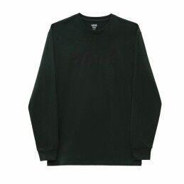Adidas|Polar com Capuz Homem Adidas Seasonal Essentials Melange Hoodie Castanho Bege