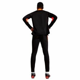 Puma|Fato de Treino para Adultos Puma Individualliga Track Preto