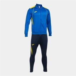 Joma Sport|Fato de Treino para Adultos Joma Sport Championship VII Infantil Homem