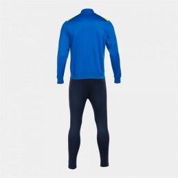 Joma Sport|Fato de Treino para Adultos Joma Sport Championship VII Infantil Homem