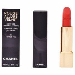 Chanel|Batom Rouge Allure Velvet Chanel