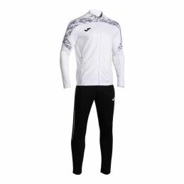 Nike|T-shirt de Guarda-Redes Nike Park Azul escuro