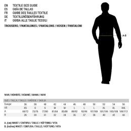 Puma|Fato de Treino para Adultos Puma Poly Piping Suit Azul Homem