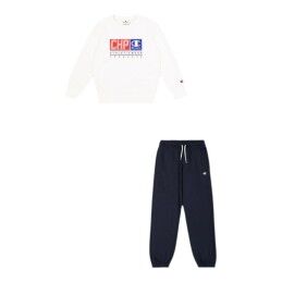 Adidas|Sweatshirt de Treino para Adultos Adidas L
