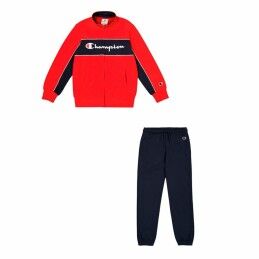 Adidas|Sweatshirt de Treino para Adultos Adidas L