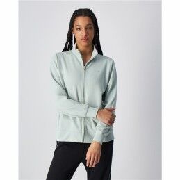 Champion|Fato de Treino de Mulher Champion Cvs/Nbk