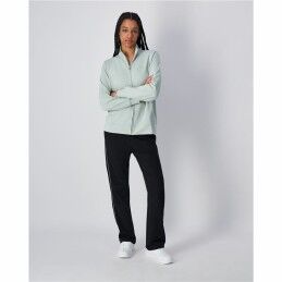 Champion|Fato de Treino de Mulher Champion Cvs/Nbk