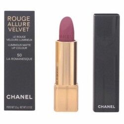 Chanel|Batom Rouge Allure Velvet Chanel